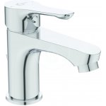 Ideal Standard Alpha BC647AA – Hledejceny.cz