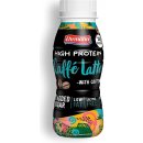 Ehrmann High Protein Drink caffe latte 250 ml