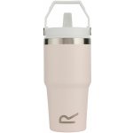 Regatta Termohrnek Thermulate Insulated Tumbler 600 ml růžová – Zboží Dáma