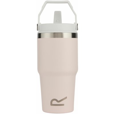 Regatta Termohrnek Thermulate Insulated Tumbler 600 ml růžová – Zboží Dáma