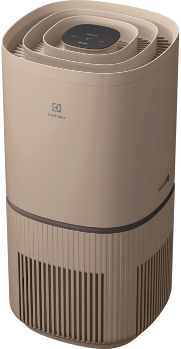 Electrolux EPO50571BG