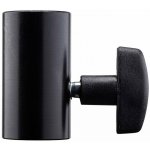 Manfrotto 16mm Female Adapter 10.2 to 16.2 – Zboží Živě