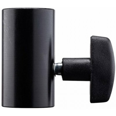 Manfrotto 16mm Female Adapter 10.2 to 16.2 – Zboží Živě