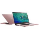 Acer Swift 1 NX.GZLEC.002