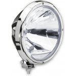 Hella Trendy Rallye 3003 FF-CLEAR WHITE Chrom – Sleviste.cz