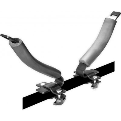 EG V-kayak – Zboží Mobilmania