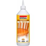 SOUDAL 66A Lepidlo na dřevo 250 g – HobbyKompas.cz