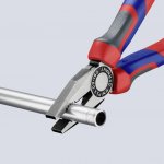 Knipex 03 02 180 – Zboží Dáma