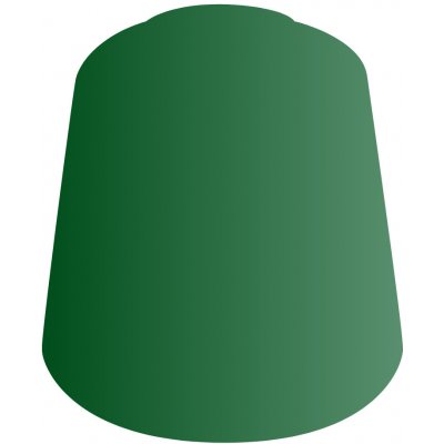 GW Citadel Contrast Creed Camo – Zboží Živě