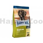 Happy Dog Supreme Nutrition Neuseeland 1 kg – Hledejceny.cz