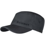 Mammut Pokiok Cap 00150 phantom – Zboží Dáma