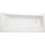 Laguna Idea Plus 170 x 75 cm ID1700PLUS – Zboží Dáma