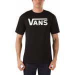 Vans Classic Black/White – Sleviste.cz