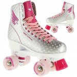 NILS NQ 14198 – Zboží Dáma