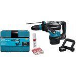 Makita HR005GZ01 – Zboží Dáma