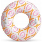 Intex 56269 TIMELESS TUBE – Zboží Dáma