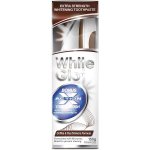White Glo Bělicí Káva-Čaj 150 g – Hledejceny.cz