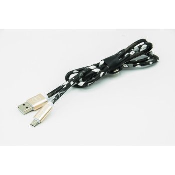 Mizoo X28-21i Lightning-USB, 1m