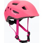 Kellys Acey rose pink 2022 – Zbozi.Blesk.cz