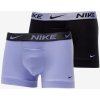 Boxerky, trenky, slipy Nike Trunk 2PK