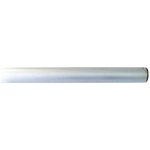 Stožár 4m TP 48x2mm – Zboží Živě