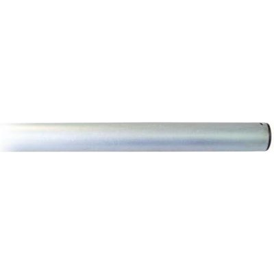 Stožár 4m TP 48x2mm – Zboží Živě