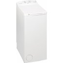 Whirlpool TDLR 55110