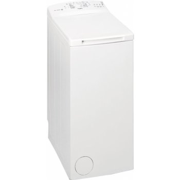 Whirlpool TDLR 55110