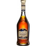 Ararat brandy 10y 40% 0,7 l (holá láhev) – Zboží Dáma