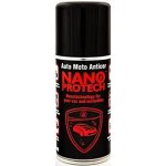 IQ models Nanoprotech Auto Moto Anticor – Hledejceny.cz