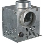 Vents KAM160 – Hledejceny.cz