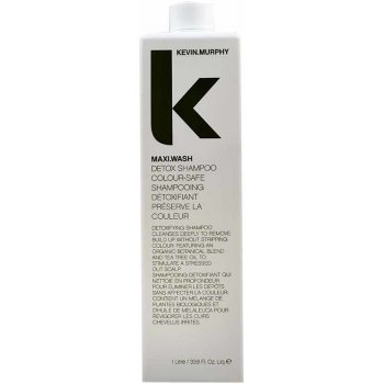 Kevin Murphy šampon Maxi Wash 1000 ml