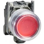 Schneider Electric XB4BP482EX – Hledejceny.cz