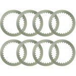 Psychic YAMAHA YZF 250 – Sleviste.cz