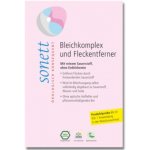 Sonett Bělící prostředek a odstraňovač skvrn 60 ml – Zboží Mobilmania