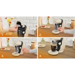 Bosch Tassimo Style TAS 1107 – Zboží Dáma