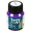 Barva na textil Nerchau Textile Art TT 405 fialová 59ml