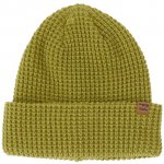Billabong Čepice Alta Beanie Green Eyes – Hledejceny.cz