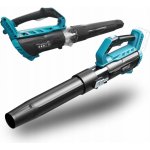 Dedra DED7093 – Zboží Dáma