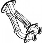 BOSAL BS 700-131 – Hledejceny.cz