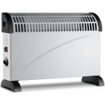 Brilagi BG0494 – Sleviste.cz