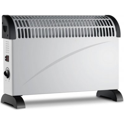 Brilagi BG0494 – Sleviste.cz