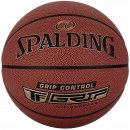 Spalding TF Grip Control