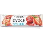 Emco Super ovoce 30 g – Zboží Dáma