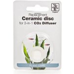 Tropica keramický disk do difuzéru CO2 – Zboží Dáma