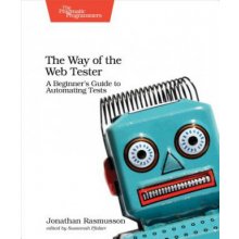 Way of the Web Tester