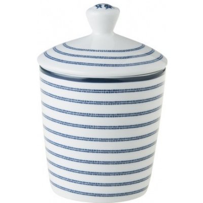 Laura Ashley Cukřenka Candy Stripe 250ml – Zboží Mobilmania