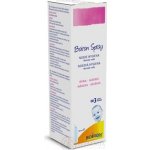 Boiron sprej nosní hygiena 100 ml – Hledejceny.cz