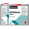 Rozpouštědlo Baltech petrolej P6404 4 l