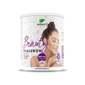 Nutrisslim Beauty Hyaluron 150 g